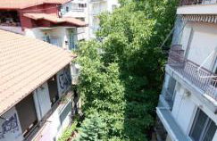 Pepper House Edessa - Photo 46