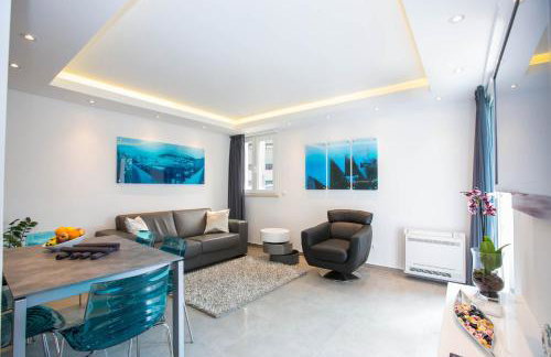 Moderna Lapad - Foto 44