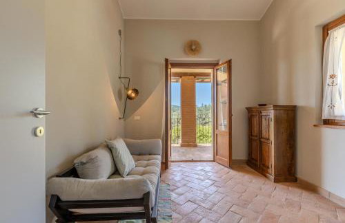 Casale Nido by Great Stays - Foto 46