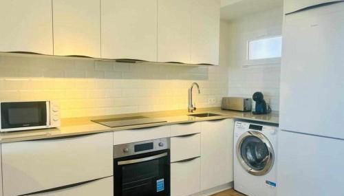 Sol Mediterráneo - Palm Beach 3 - Photo 4