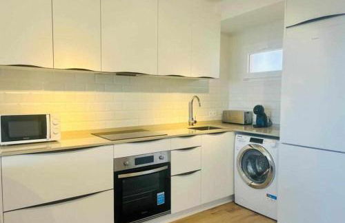 Sol Mediterráneo - Palm Beach 3 - Photo 4