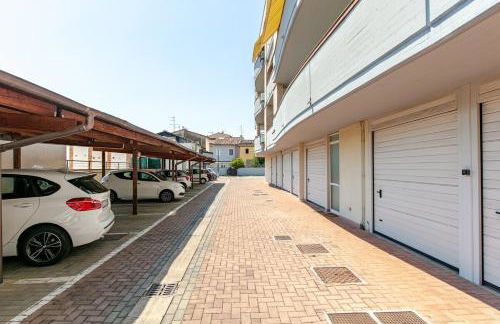 Appartamento con parcheggio privato vicino Firenze - Foto 9