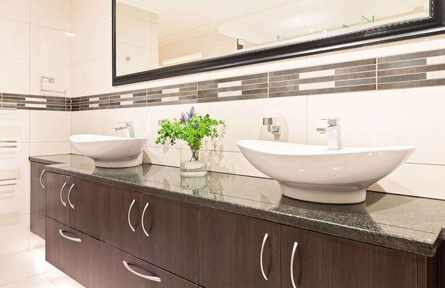 Tenos On Calypso 12 - Foto 28