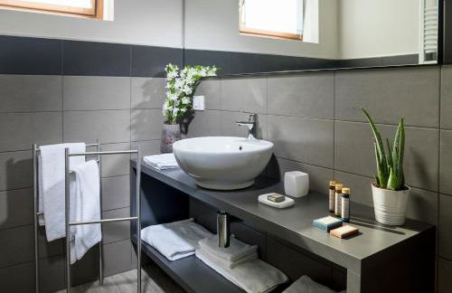 Residenza Del Borgo - Photo 48