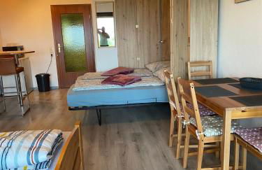 View from the Rock - Foto 8