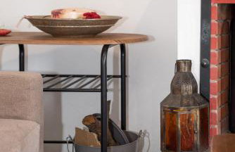 Iasona's Pelion House - Foto 14