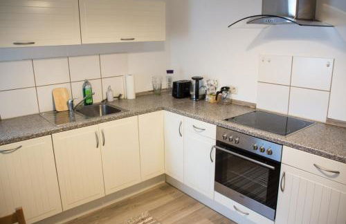 Schöne Ferienwohnung in der Welterbe Region - Foto 12