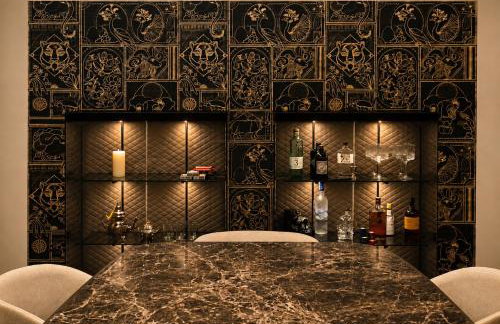 The Penthouse by Astra collection - Foto 4