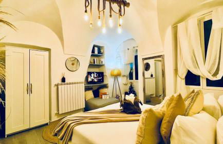 Le Petit Bijou di Dolceacqua, per un momento romantico - Foto 32