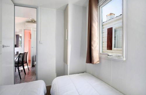 Bungalow T2 I V- 15 Min From Nazaré - Foto 17