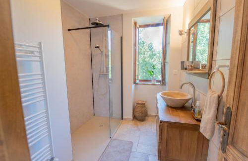 Les Cezennes - Foto 26