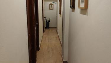 PISO PUMARIN - Foto 3