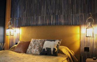 Appartamento Ferrucci di Via Gentile - Foto 13