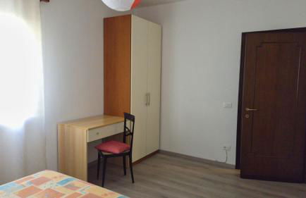 Casa Kendra - Foto 7