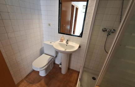 Mas Pinell, 3 bedroom at 50m from the beach. - Foto 29