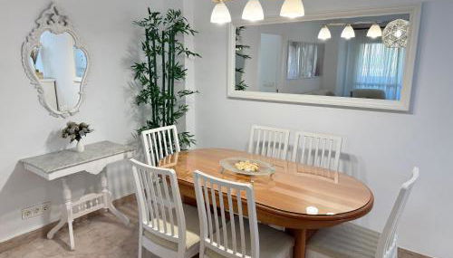 La Mar deConcha - Photo 3