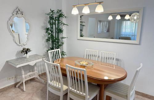 La Mar deConcha - Photo 3