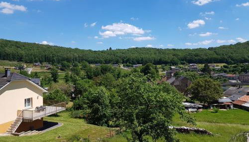 Gîte le Haut Rivage - Photo 2