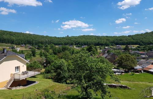 Gîte le Haut Rivage - Foto 2