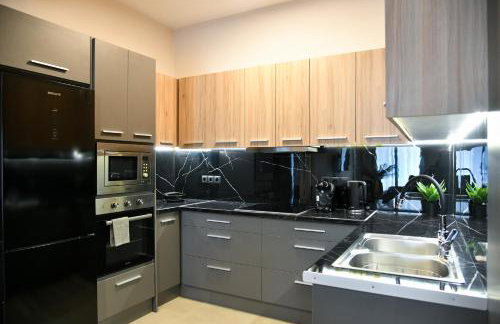 Gaia modern house - Foto 20