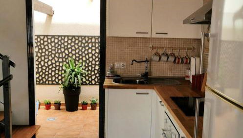 My place in Cotillo 6 - Foto 3