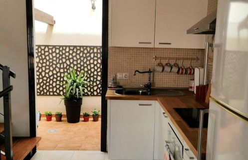 My place in Cotillo 6 - Foto 3