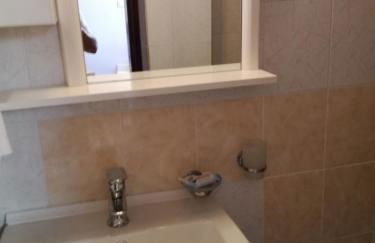 Πολυτελής κατοικία με θέα τον Θερμαϊκό - Foto 44