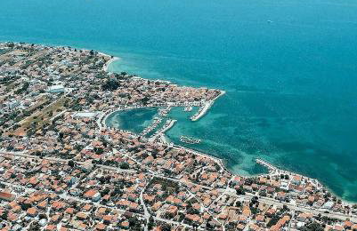 Villa Puntina, Bibinje - Foto 80