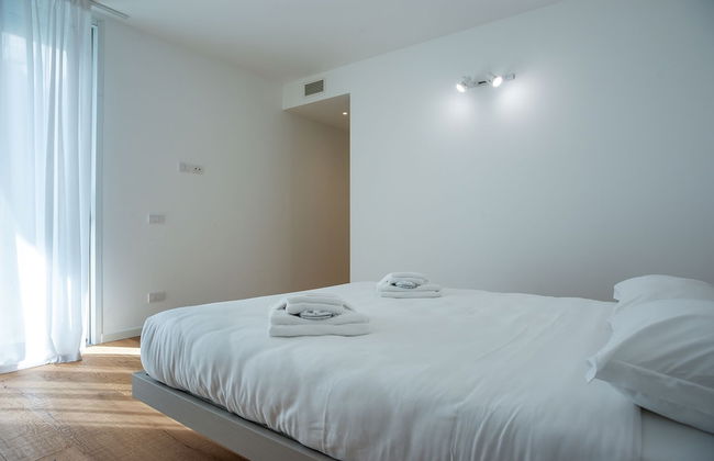 Case d'Amare 1 - Foto 7