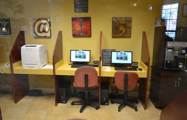 Vista Cay Commons by OVH360 - Foto 36