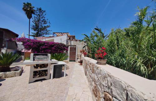 villa xenia - Foto 74