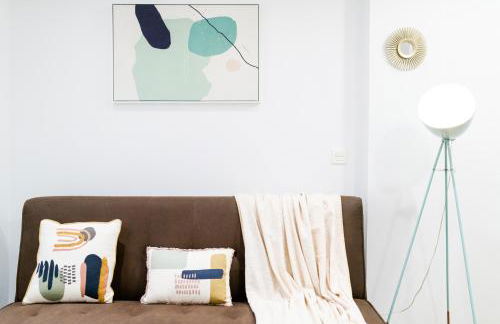 Rolando House, Free Parking - Foto 42