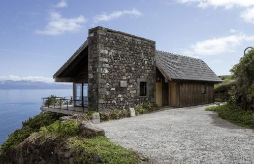 Lava Homes - Photo 9