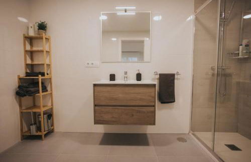 Casas del Pedregal Apartamento 1 - Foto 17