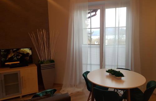 Apartamenty Paszkówka - Foto 32