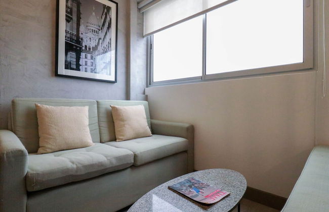 Amazing Lofts in Connect Building by Wynwood-House - Photo 28