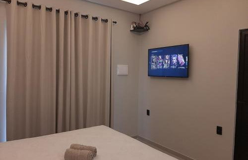 Morada 4 - Jardim of Éden - Apto Duplo Premium - Foto 3