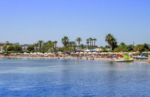 Ciel Azul Ibiza Apartamentos - Foto 12