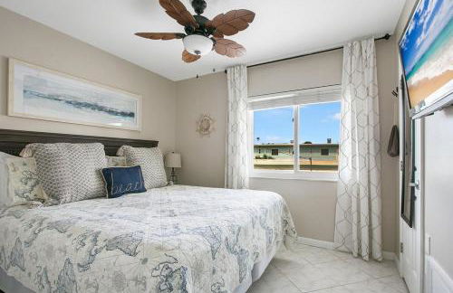 Five Palms Vacation Rentals- Daily - Weekly - Monthly - Foto 32