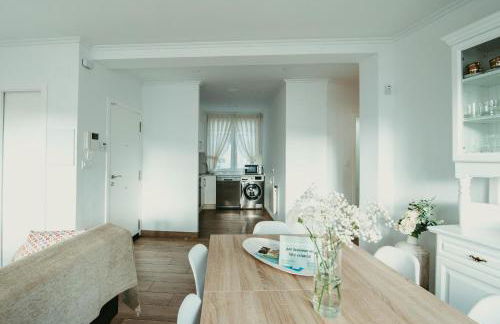 apartamento_turistico_cedeira - Foto 32