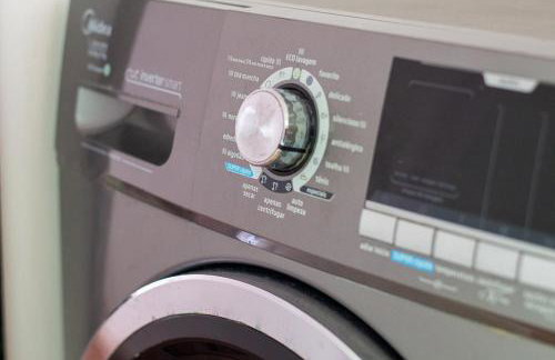 Maravilha centro Studio completo - Foto 53