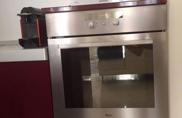 Apartment on Rue De France 4 - Foto 22