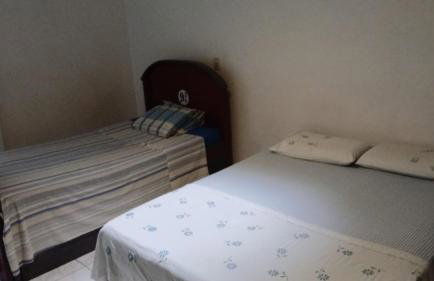 Aconchego na praia do futuro - Foto 12