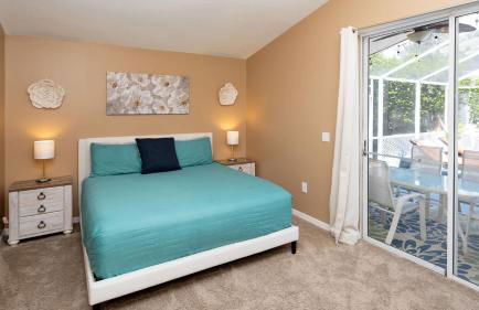 Beachy Retreat - Foto 15