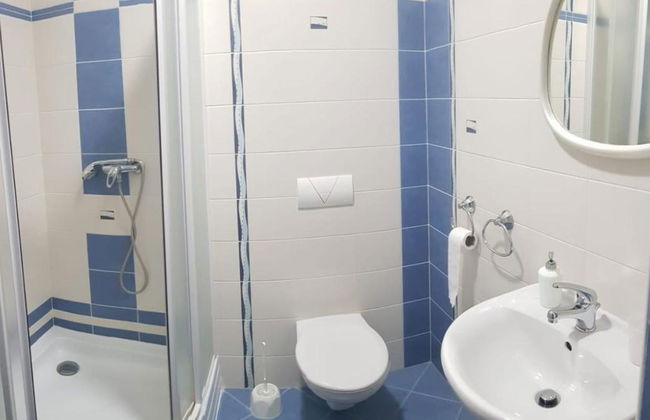 Ski & Garden Nook - Foto 6