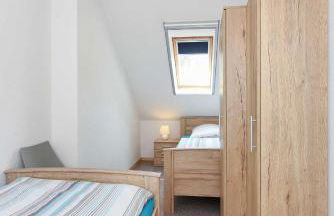 Hof Lueck - Photo 40