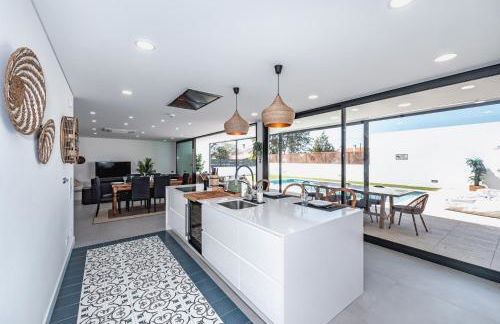 Casa da Oliveira ~ Azeitão - Foto 26