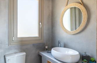 Villa Kingstone - Foto 22