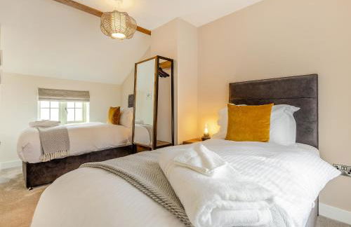 The Malt House- Uk34817 - Photo 12