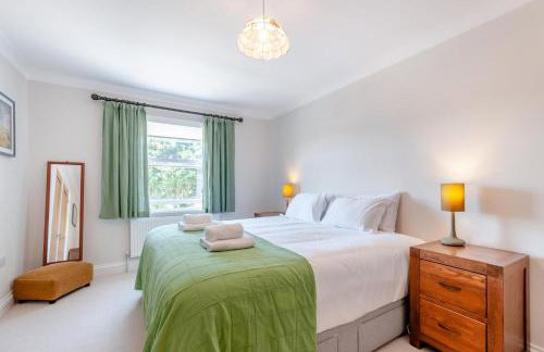 4 Bed in St. Peters oc-h32665 - Foto 13